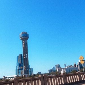 Meet your Posher, Doug